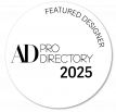 ADPRO Directory MemberBadge2025 Designer