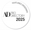 ADPRO Directory MemberBadge2025 Designer