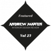 andrew martin diamond