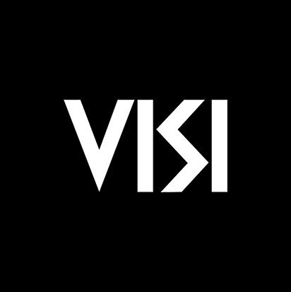 visi